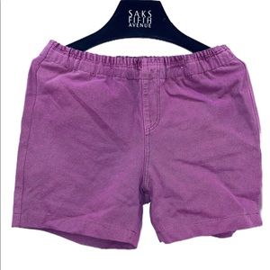 NWT Shorts Men’s Trunks Beach Swim Pool